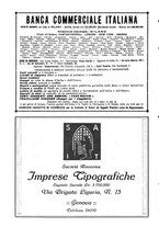 giornale/CFI0360305/1932/v.2/00000012