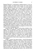 giornale/CFI0360305/1932/v.2/00000021