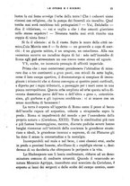 giornale/CFI0360305/1932/v.2/00000027
