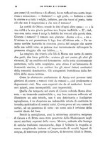 giornale/CFI0360305/1932/v.2/00000028