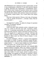 giornale/CFI0360305/1932/v.2/00000029
