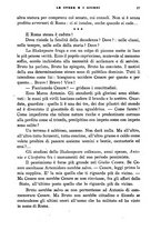 giornale/CFI0360305/1932/v.2/00000031