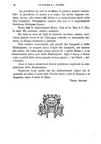 giornale/CFI0360305/1932/v.2/00000032