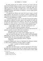 giornale/CFI0360305/1932/v.2/00000055