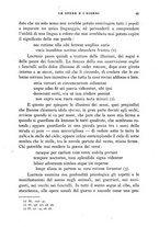 giornale/CFI0360305/1932/v.2/00000059