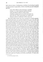 giornale/CFI0360305/1932/v.2/00000066