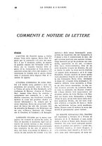giornale/CFI0360305/1932/v.2/00000082