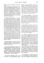 giornale/CFI0360305/1932/v.2/00000083