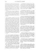 giornale/CFI0360305/1932/v.2/00000084