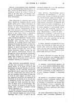 giornale/CFI0360305/1932/v.2/00000085