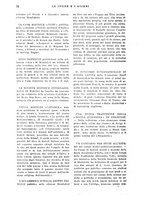 giornale/CFI0360305/1932/v.2/00000086