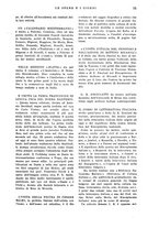 giornale/CFI0360305/1932/v.2/00000087