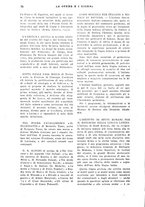giornale/CFI0360305/1932/v.2/00000088