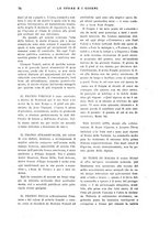 giornale/CFI0360305/1932/v.2/00000090