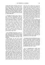 giornale/CFI0360305/1932/v.2/00000091