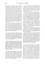 giornale/CFI0360305/1932/v.2/00000092