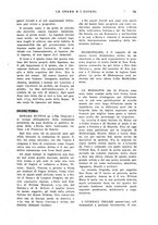 giornale/CFI0360305/1932/v.2/00000093