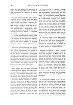 giornale/CFI0360305/1932/v.2/00000094