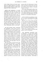 giornale/CFI0360305/1932/v.2/00000095