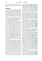 giornale/CFI0360305/1932/v.2/00000096