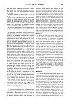giornale/CFI0360305/1932/v.2/00000097