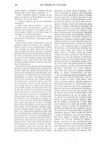 giornale/CFI0360305/1932/v.2/00000098