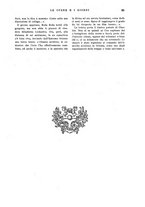 giornale/CFI0360305/1932/v.2/00000099