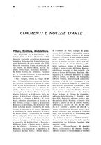 giornale/CFI0360305/1932/v.2/00000100