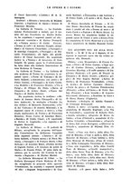 giornale/CFI0360305/1932/v.2/00000101
