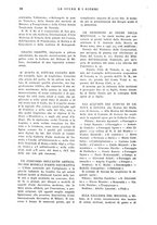 giornale/CFI0360305/1932/v.2/00000102