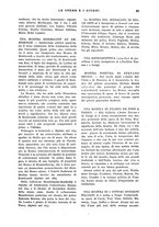 giornale/CFI0360305/1932/v.2/00000103