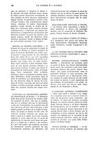 giornale/CFI0360305/1932/v.2/00000104