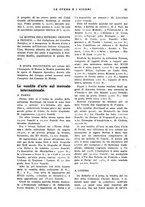 giornale/CFI0360305/1932/v.2/00000105