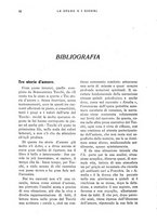 giornale/CFI0360305/1932/v.2/00000106