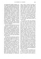 giornale/CFI0360305/1932/v.2/00000107