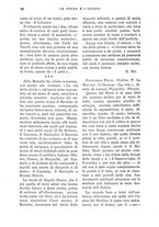 giornale/CFI0360305/1932/v.2/00000108