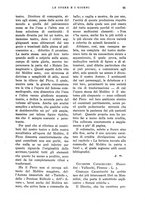 giornale/CFI0360305/1932/v.2/00000109