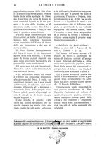 giornale/CFI0360305/1932/v.2/00000110