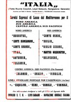 giornale/CFI0360305/1932/v.2/00000111