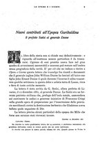 giornale/CFI0360305/1932/v.2/00000123