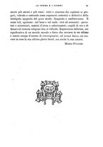 giornale/CFI0360305/1932/v.2/00000139
