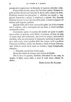 giornale/CFI0360305/1932/v.2/00000168
