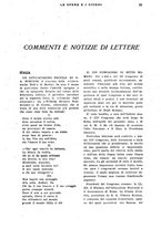 giornale/CFI0360305/1932/v.2/00000169