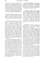 giornale/CFI0360305/1932/v.2/00000170