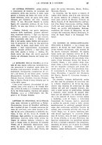 giornale/CFI0360305/1932/v.2/00000171