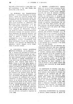 giornale/CFI0360305/1932/v.2/00000172