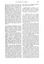 giornale/CFI0360305/1932/v.2/00000173