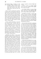 giornale/CFI0360305/1932/v.2/00000174