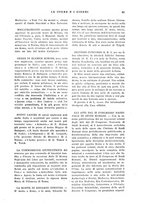 giornale/CFI0360305/1932/v.2/00000175