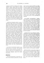 giornale/CFI0360305/1932/v.2/00000176